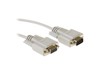 Serial Cable –  – AK2306