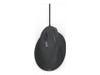 Mice –  – 00173087