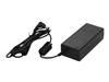 Notebook Power Adapter/Charger –  – PAAD600EU