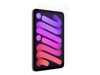 Screen Protectors –  – 200116763