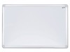 Stativy –  – XRT-00092