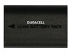 Camera Batteries –  – DRCLPE6NH