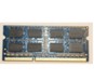 DDR3 –  – 1100943