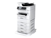 Multifunction Printers –  – C11CH35301