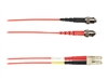 Verbindingskabels –  – FOCMP10-004M-STLC-RD