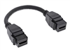 Cables HDMI –  – 76206B
