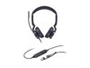 Auriculares –  – UH46-DUAL-TEAMS-USB-C/A