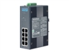 Hubs &amp; Switches 10/100  –  – EKI-2528PAI-AE