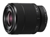 Camcorder Lenses –  – SEL2870.AE