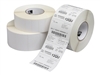 Printer Labels –  – 800294-605