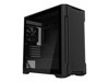 Cabinet ITX Mini –  – GB-C102G
