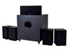 Home Speakers –  – 10565