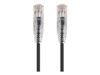 Patch Cables –  – 34631