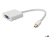 Video Converters –  – MB572Z/B-AO-5PK