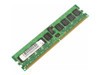 DDR2 –  – MMI9909/1GB
