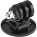 Camcorder Tripods –  – AC-TM