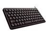 Keyboards –  – G84-4100LCAUS-2