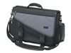 Bæretasker til bærbare –  – NB1001BK