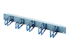 Serverite lisad –  – 7257.200
