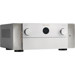 AV Receivers –  – CINEMA40SG