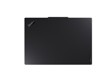 Mobile Workstations –  – 21X00019PB