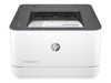 Impresoras láser monocromo –  – 3G650F#BGJ