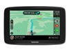 Tanışabilir GPS Alıcıları –  – 1BA6.002.20