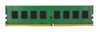 DDR4 –  – 38048069-RFB