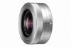 Objectifs pour appareil photo 35 mm –  – H-FS12032E-S
