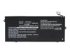 Notebook Batterijen –  – MBXAC-BA0039