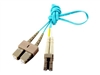 Câbles de raccordement –  – LCSCB4PAP80-AX