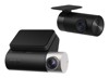 Profi videokaamerad –  – A510-1