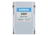 Unitaţi hard disk Notebook																																																																																																																																																																																																																																																																																																																																																																																																																																																																																																																																																																																																																																																																																																																																																																																																																																																																																																																																																																																																																																					 –  – KCMYXRUG3T84