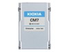 Notebook Hard Drives –  – KCMYXRUG3T84