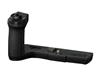 Camera Accessories &amp; Accessory Kits –  – V332080BW000