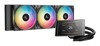 Liquid Cooling Systems –  – R-LT360VISIONBKAMMC-G-1