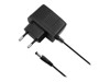 Notebook Power Adapter/Charger –  – 50782