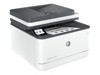 Printer Laser Multifungsi Hitam Putih –  – 3G629F#B19