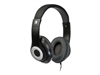 Slušalice –  – 65066