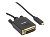 USB Kablolar –  – Y10C205-B1