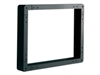 Serverzubehör –  – DN-19 PLINTH-8/10-NB