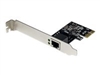 PCI-E-Nettverksadaptere –  – ST1000SPEX2