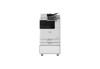 Multifunction Printers –  – 5963C005AB