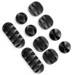 Kabelaccessoires –  – 88801410