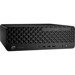 Desktops –  – D32M3AT#ABA
