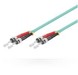 Cables de Fibra –  – FIB1120005