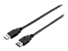 USB电缆 –  – 128398