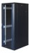 Serverite lisad –  – G6.6832.9001