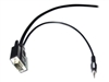 Cabluri periferice																																																																																																																																																																																																																																																																																																																																																																																																																																																																																																																																																																																																																																																																																																																																																																																																																																																																																																																																																																																																																																					 –  – SVGA15AMM02M