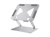 Stands for Notebooks &amp; Tablets –  – NBSTANDALUPRO